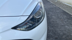 Hyundai i10 1.0 T-GDi N Line 5dr Petrol Hatchback